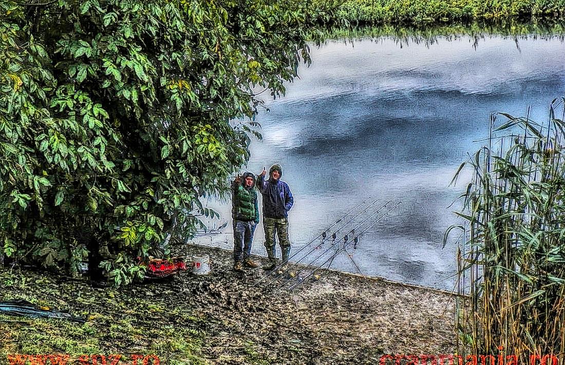 Boiliesmania 2013  (2) - 1031512hdrmode2.jpg